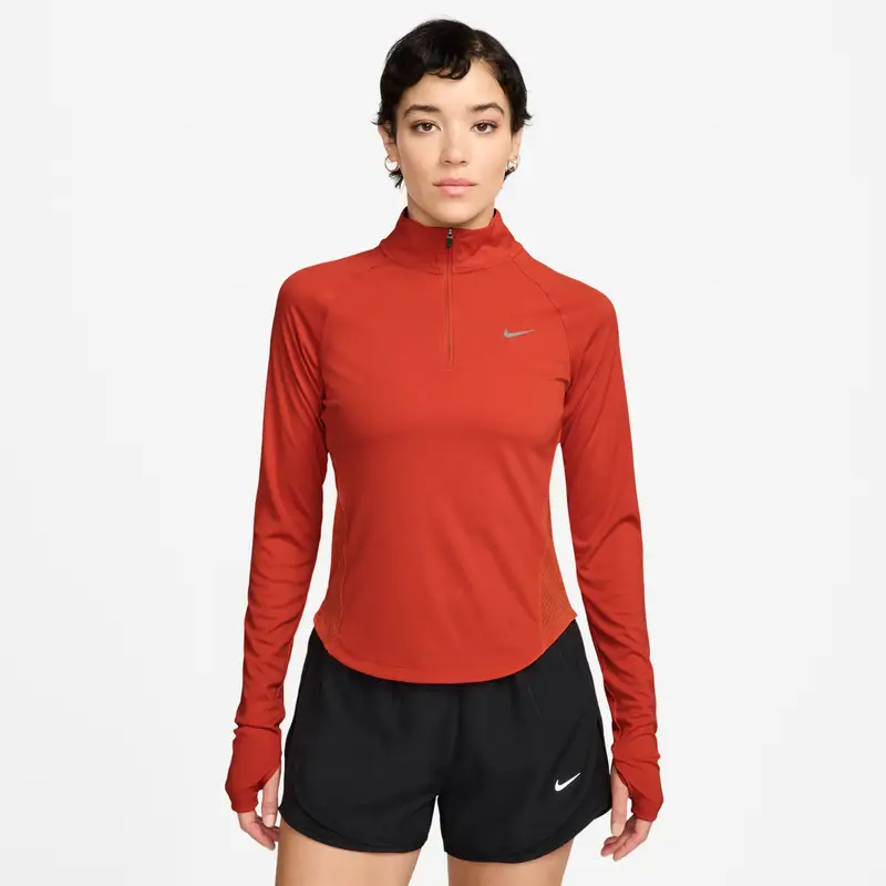 Nike Top Donna 2785988