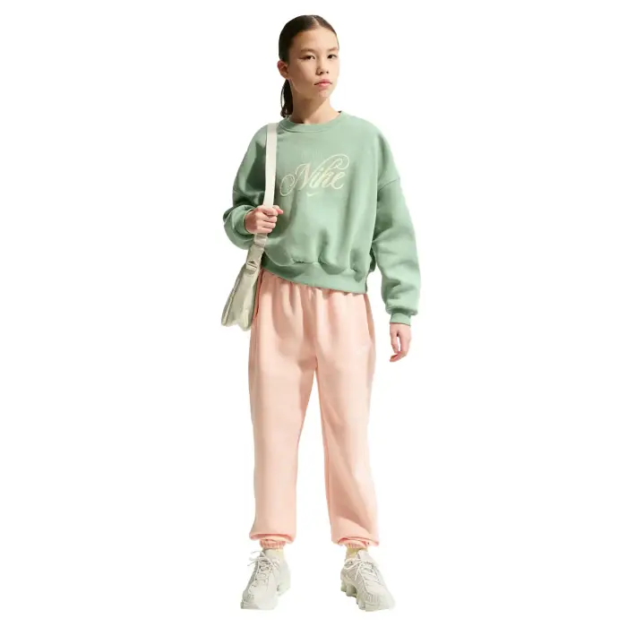 Nike Top Bambina 5119901