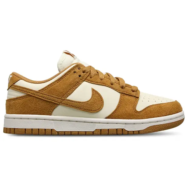 Nike Dunk Donna - Sneakers Bianco White