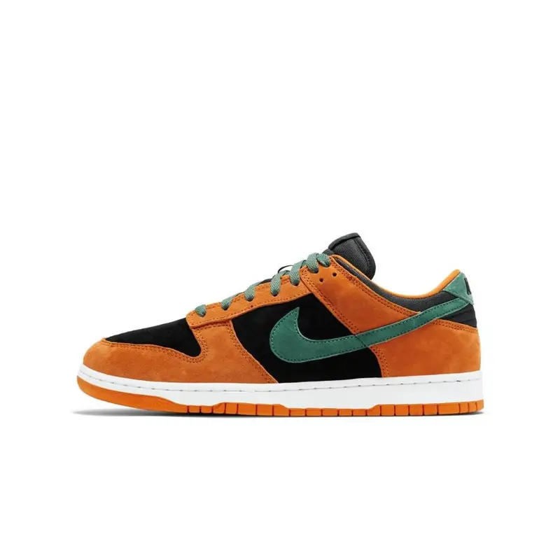 Nike Dunk Low Ceramica EU 40 5