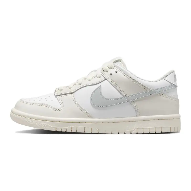 Nike Scarpe da ginnastica Crema 2888573