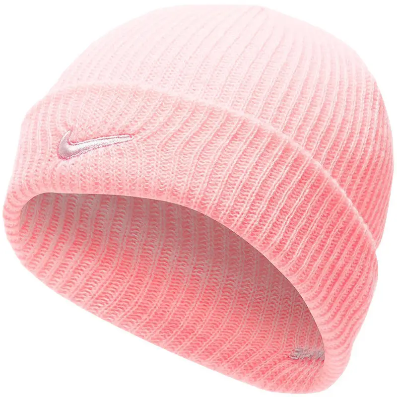 Fagiolo Nike Paris Saint Germain Fisherman. Rosa. Unisex | Nike