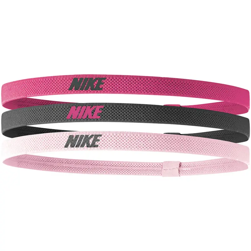 Nike Fasce per capelli 4464225