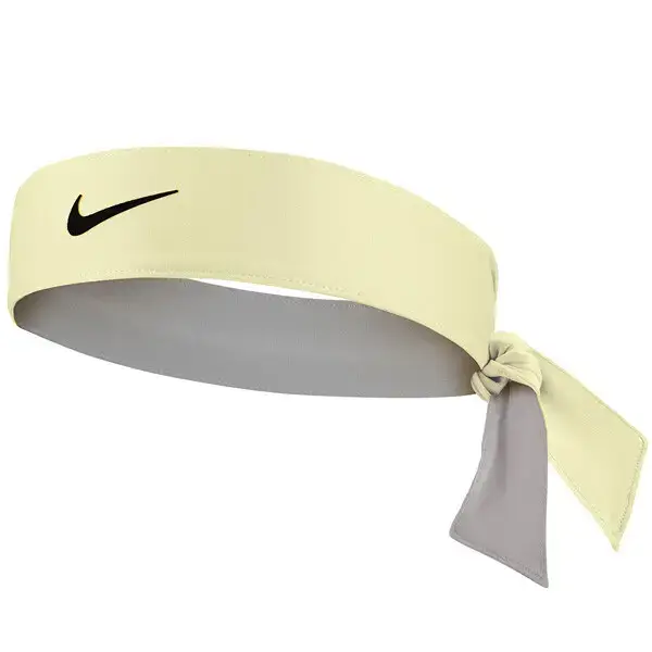 Nike Fascia per capelli da donna Premier