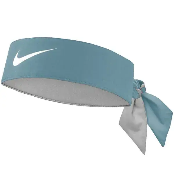 Nike Fascia per capelli da donna Premier