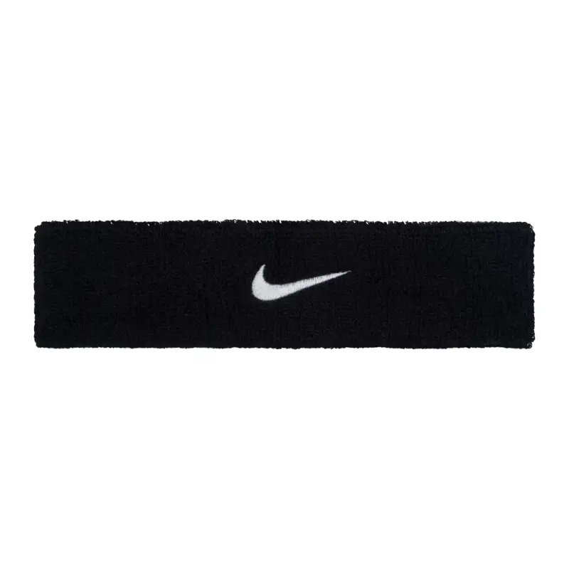 Nike Fascia per capelli Classic