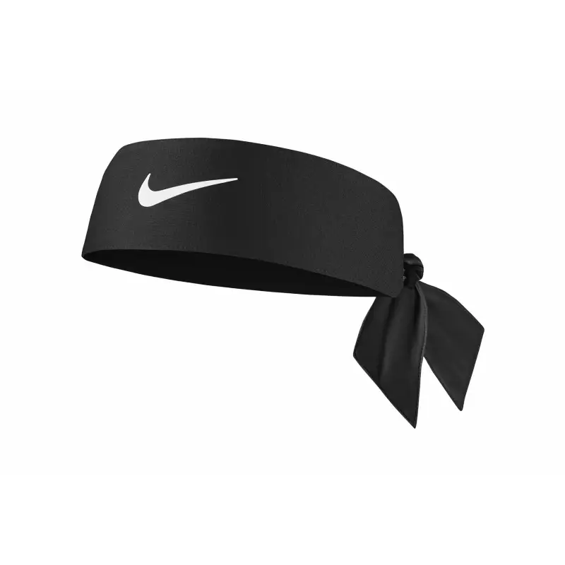 Nike Fascia per capelli dri-fit 4 0