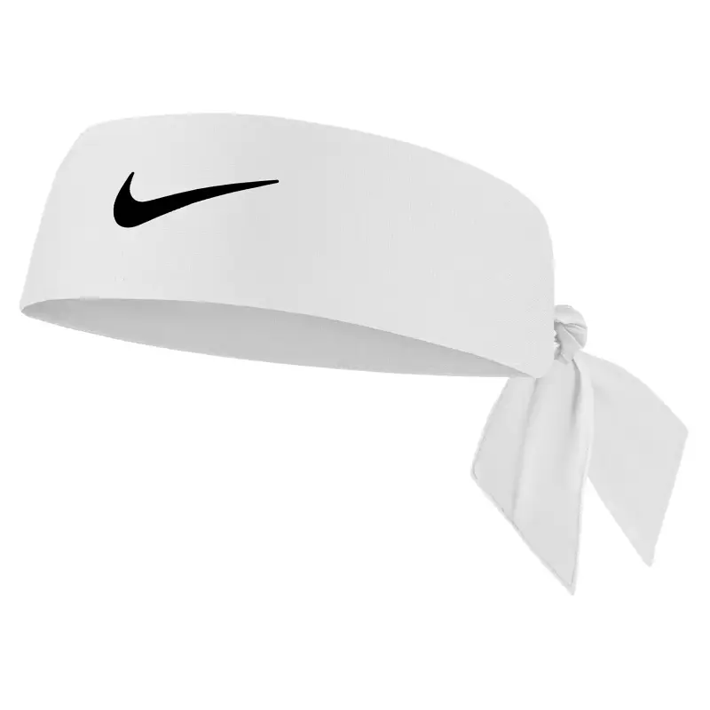 Nike Fascia per capelli Dri-fit 4 0