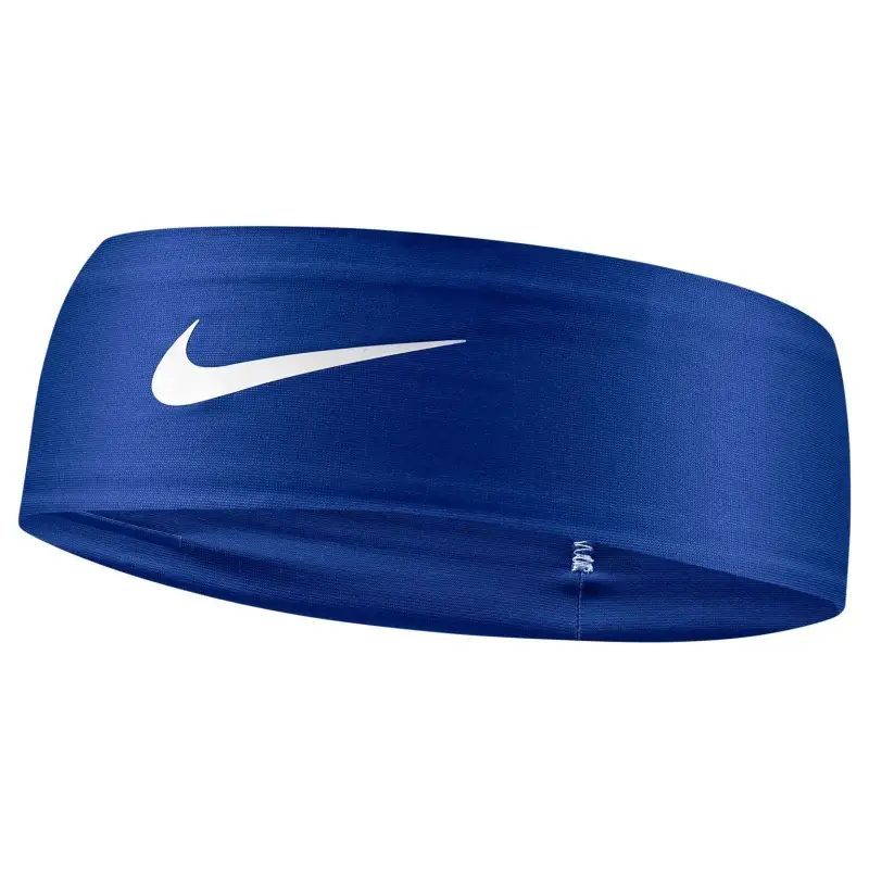 Nike Fascia per capelli Dri-fit Fury Classic