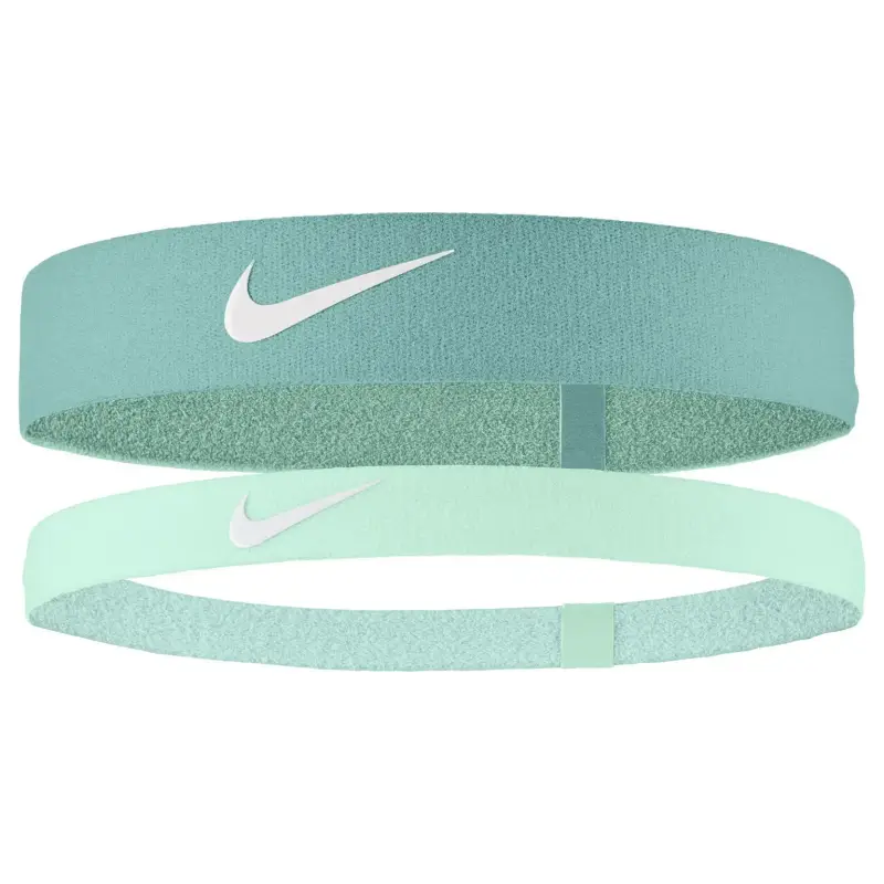 Nike Fascia per capelli Flex (x2)