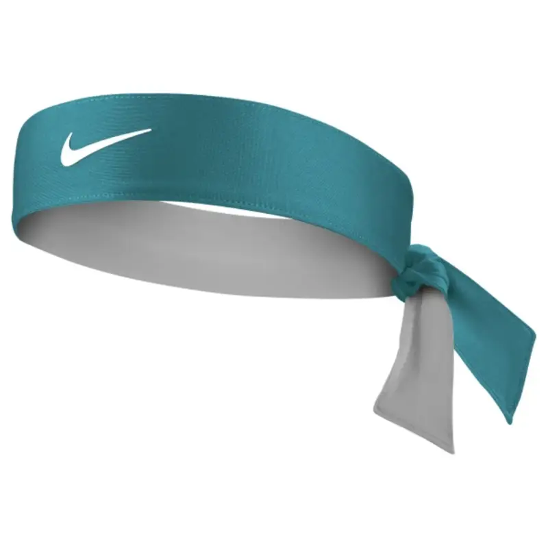 Nike Fascia per capelli Premier