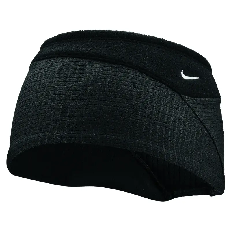 Nike Fascia per capelli Strike elite