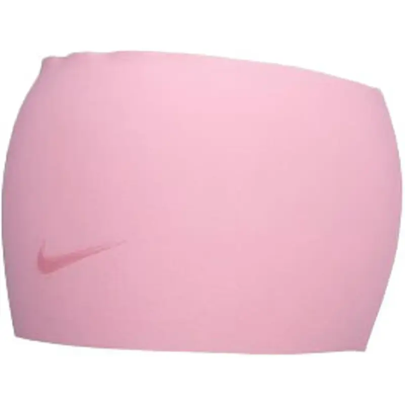 Nike Fascia per capelli Swoosh