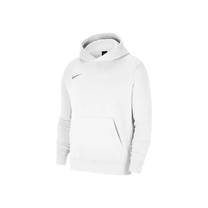 Nike Felpe Bianco 5037548