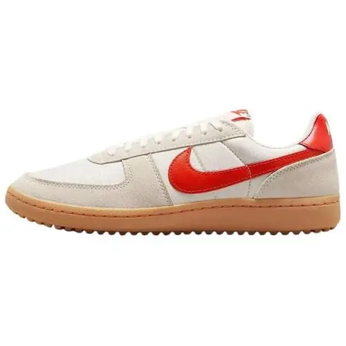 Field General 82 Rosso Piccante - HF3165-104 EU 42
