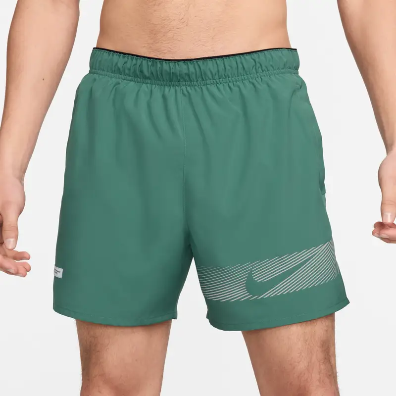 Nike Fodera protettiva sotto il pantalone Challenger Flash Dri-FIT Vert