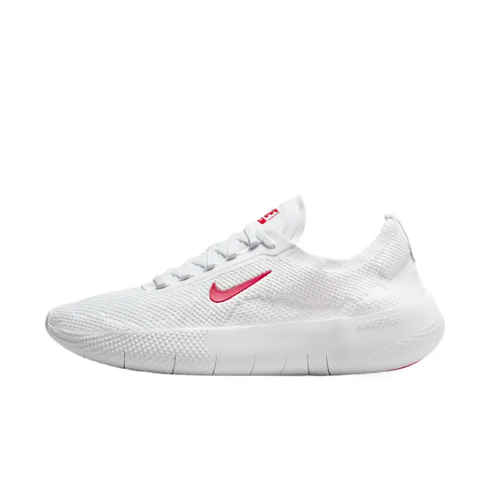 Free 2025 Scarpe da Allenamento Colorate e Confortevoli Uomo Sneakers HF1078-101 39