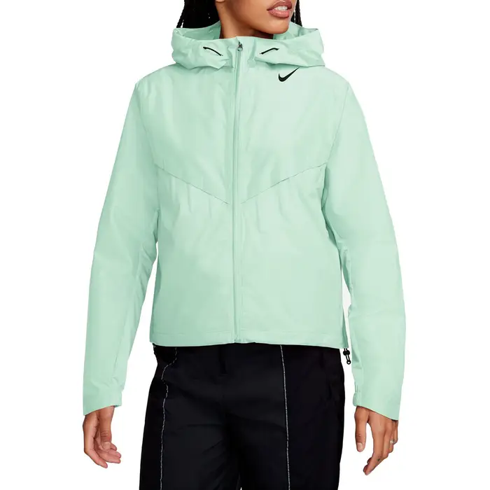 Nike GIACCA AEROSWIFT AEROGAMI DONNA
