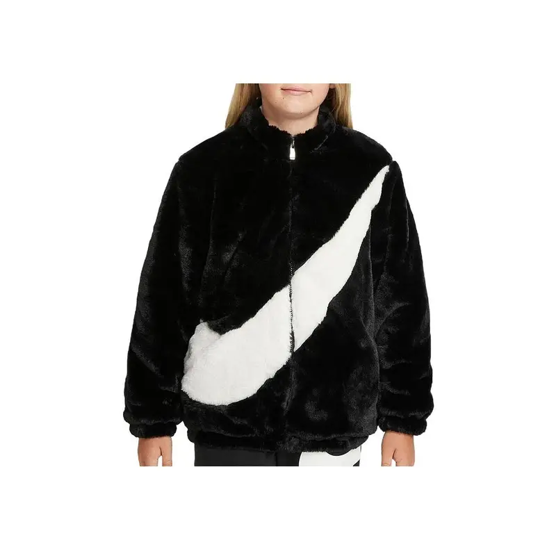 Nike Giacche bambino Bambino 4758243