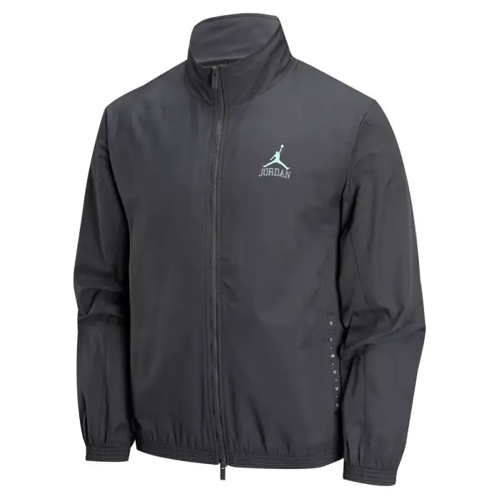 Giacca sportiva e fitness da uomo AS M J CLSSCDLWIND II0484-010