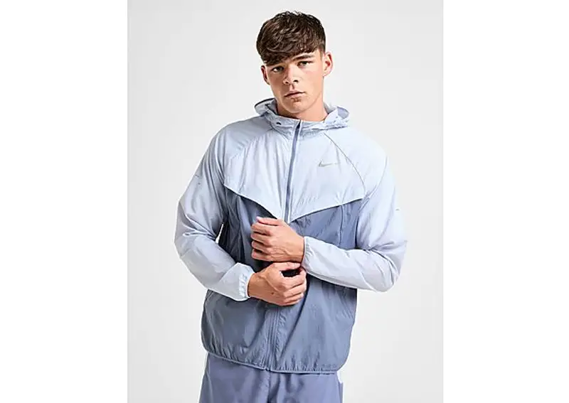 Nike Giacca Stride, Ghost