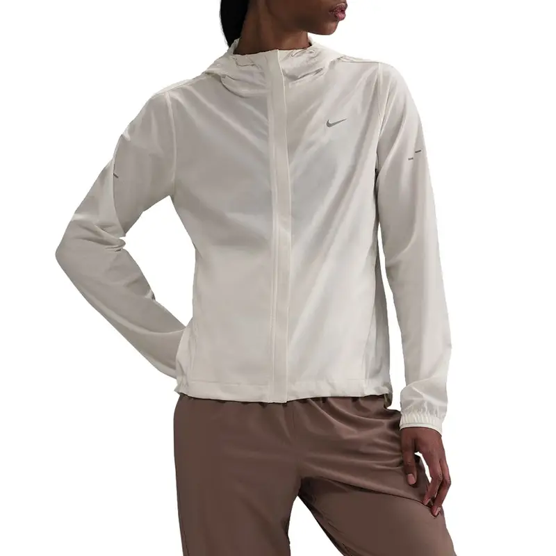 Nike GIACCA SWIFT RBL PACKABLE DONNA