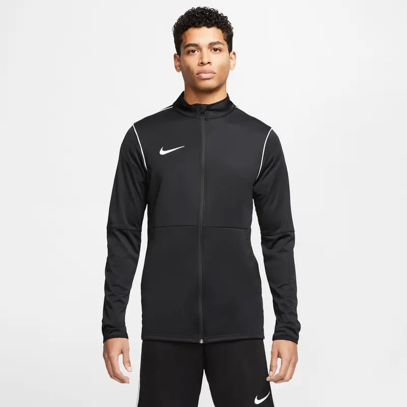 Giacca tuta uomo nike nero | Nike