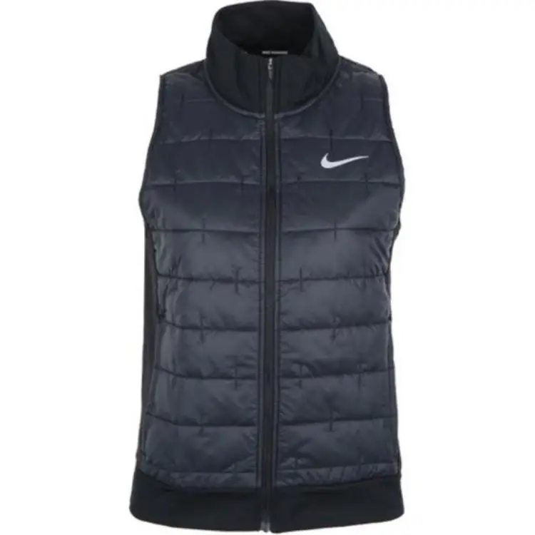 Nike Gilet Donna 3992656