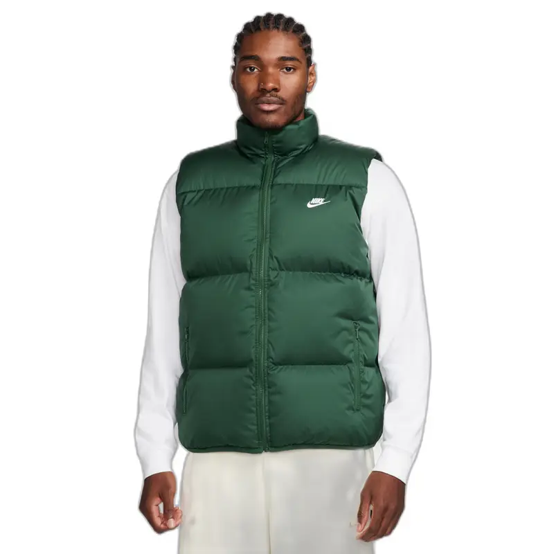 Nike Gilet 2278721
