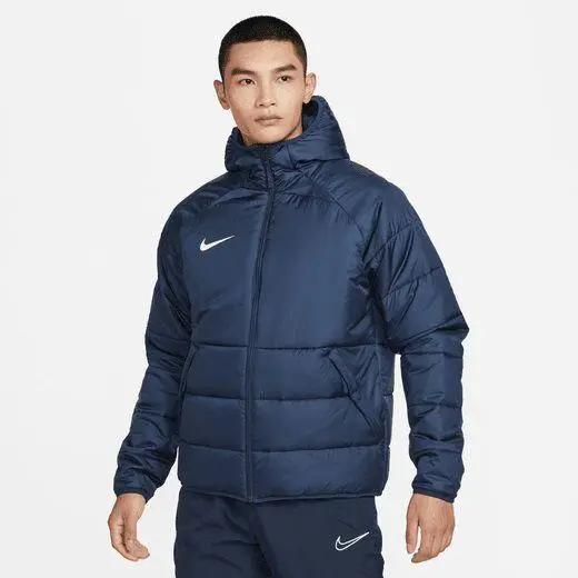 GIUBBINO uomo nike blu | Nike