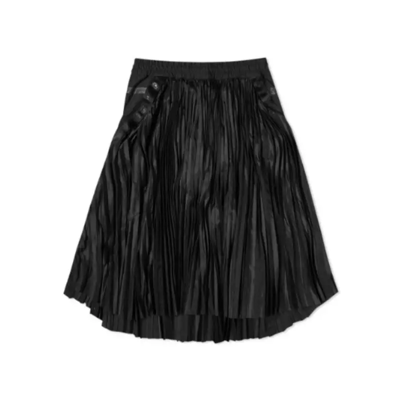 Nike Gonna a Pieghe Sacai CV5713-010