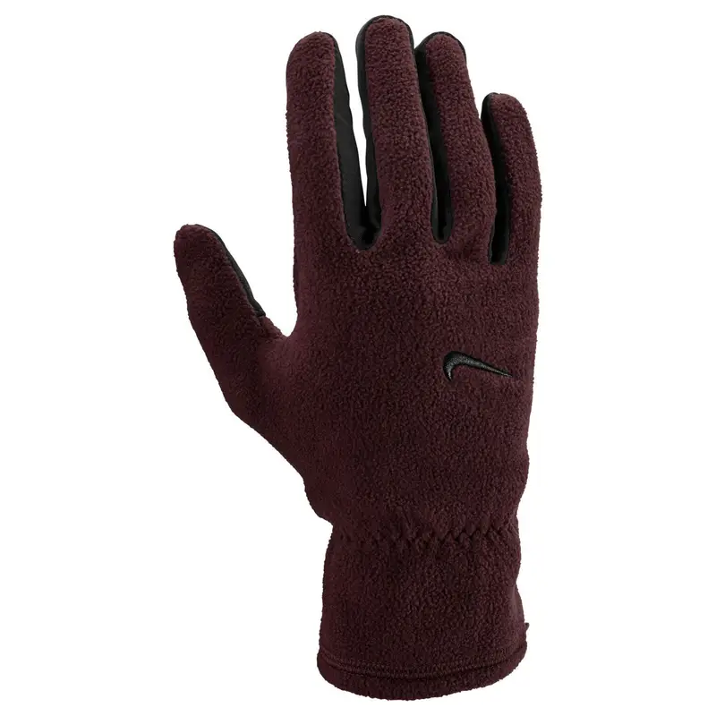 Nike Guanti Donna 3474827