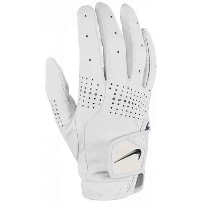Guanto da golf per mano destra Tour Classic III in pelle 2020 da donna/donna L