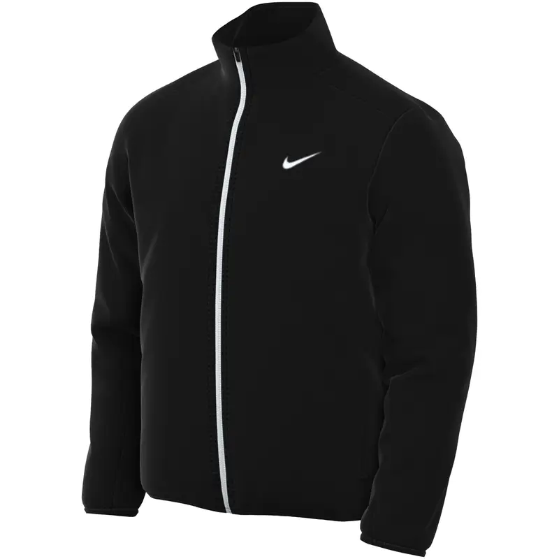 Nike Impermeabile Totality Dri-FIT Noir