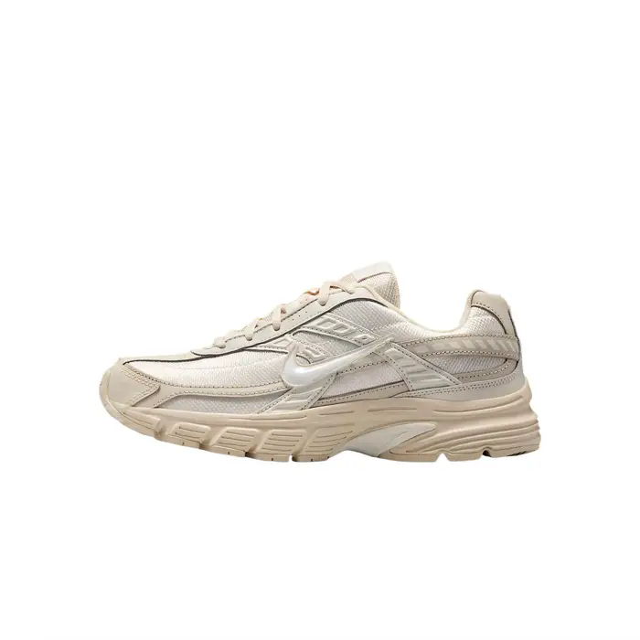 Initiator Scarpe da Corsa Casual Comode Eleganti Belle Sneakers da Donna 394053-103 38