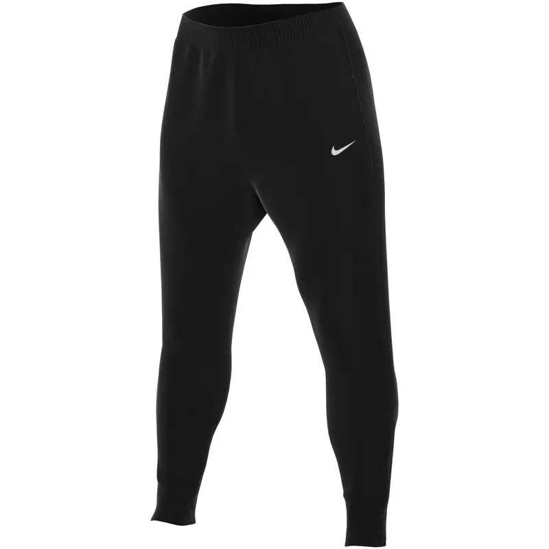 Joggers Nike Dri-FIT Challenger Noir