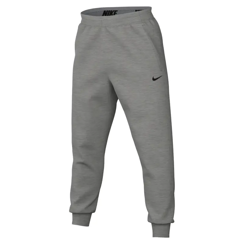 Nike Joggers Therma-FIT Gris