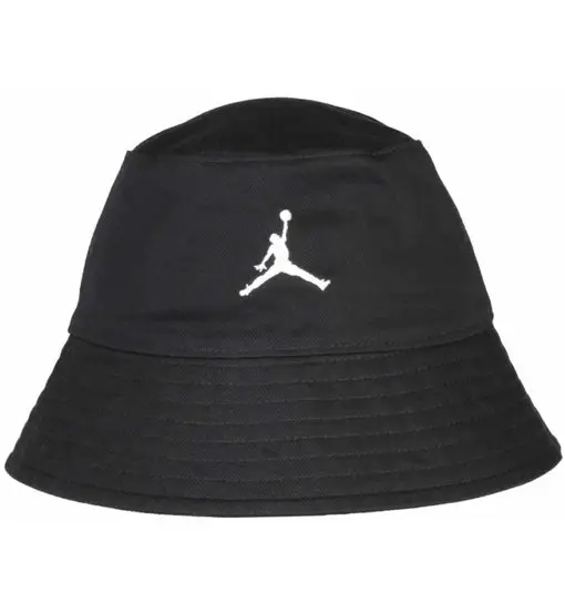 Nike Jordan Bucket Jr - cappellino - ragazzi Black