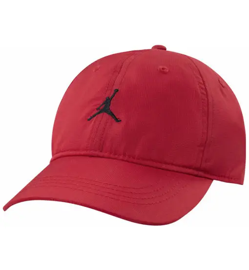 Nike Jordan Essential J - cappellino - ragazzo Black