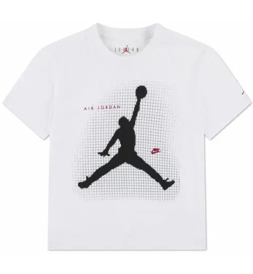 Nike Jordan T-shirt Ragazzo 4906674