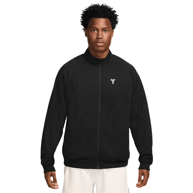 Nike Top Nero 1054465