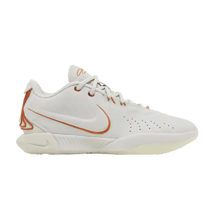 LeBron 21 Akoya 43