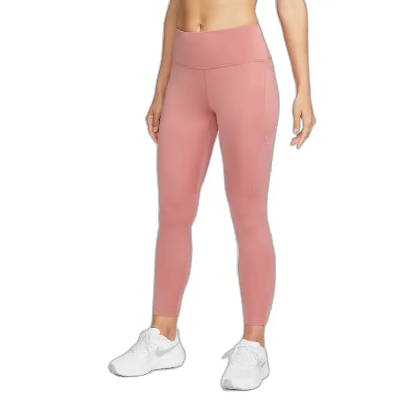 Nike Leggings Donna 2820081