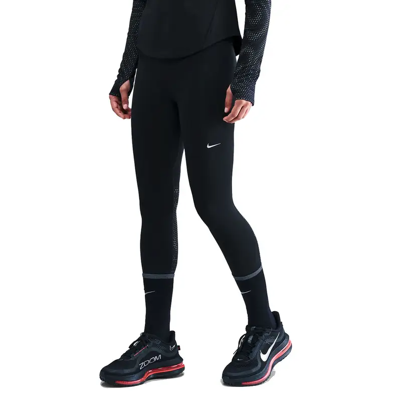 Nike Leggings Donna 3395742