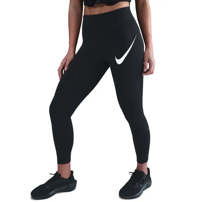 Nike Leggings Donna 3435460