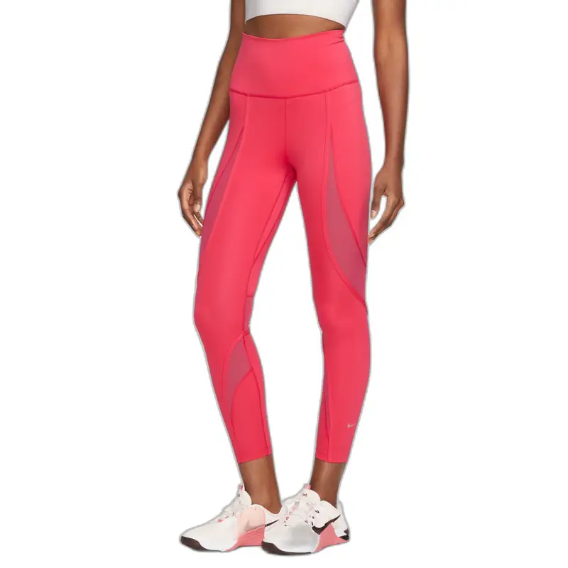 Nike Leggings Donna 2820110