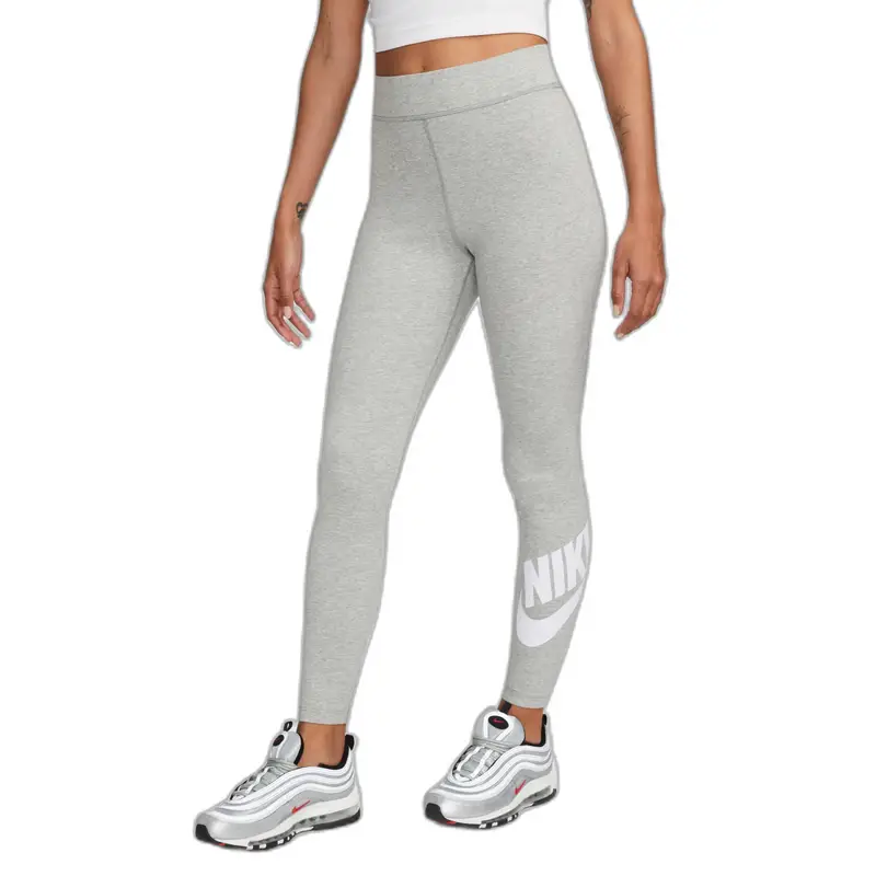 Nike Leggings Donna 2820134
