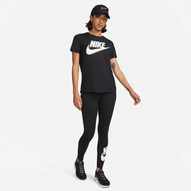 Nike Leggings Donna Multicolore 2820140