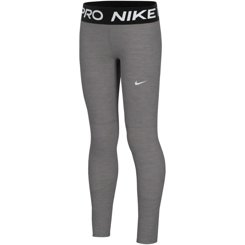 Nike Leggings Bambina 2815658
