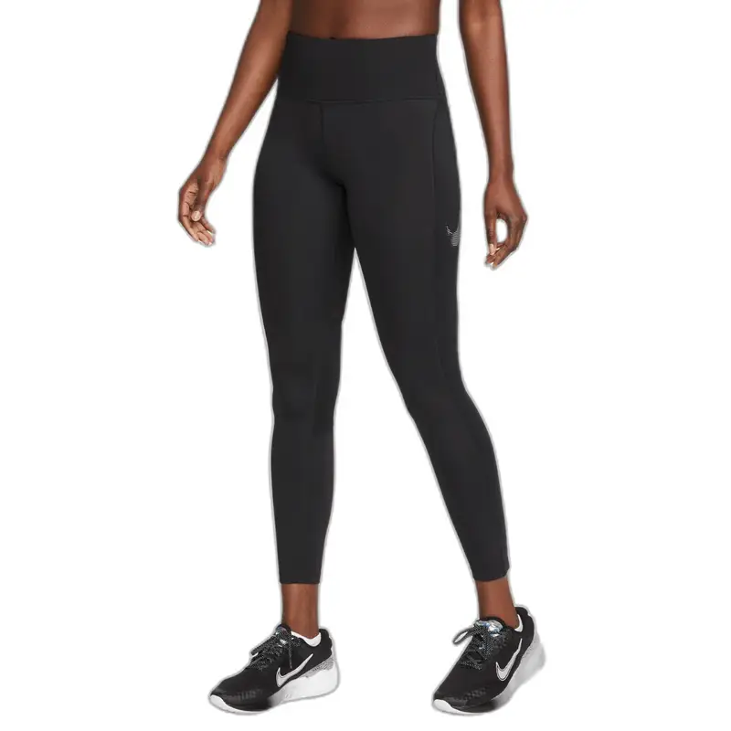 Nike Leggings Donna Multicolore 2888916